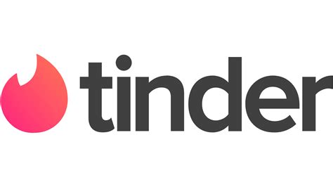 kan andre se at jeg har tinder plus|Tinder pass: 2024